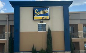 Scottish Inns White Settlement